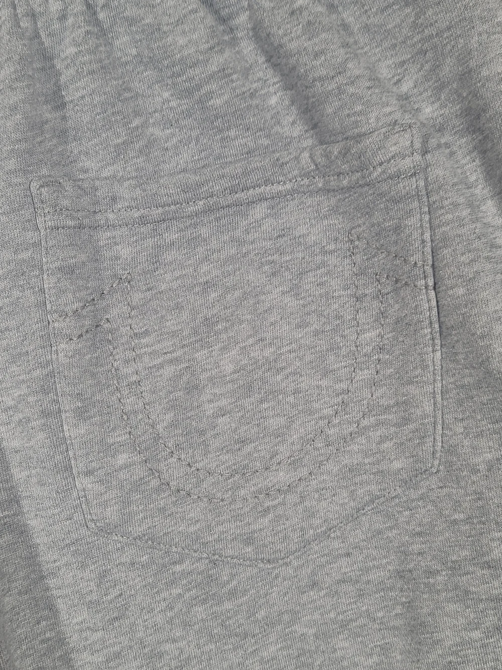 True Religion comfortable true